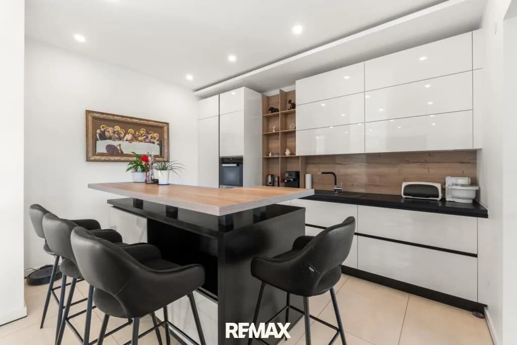 9-Zimmer-Gewerbeimmobilie kaufen in Südoststeiermark – 300 m², € 795.000 – Bild 6 von 35