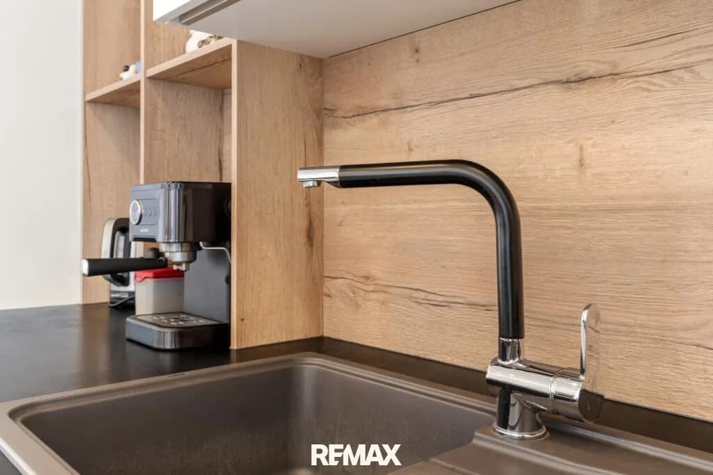 9-Zimmer-Gewerbeimmobilie kaufen in Südoststeiermark – 300 m², € 795.000 – Bild 8 von 35