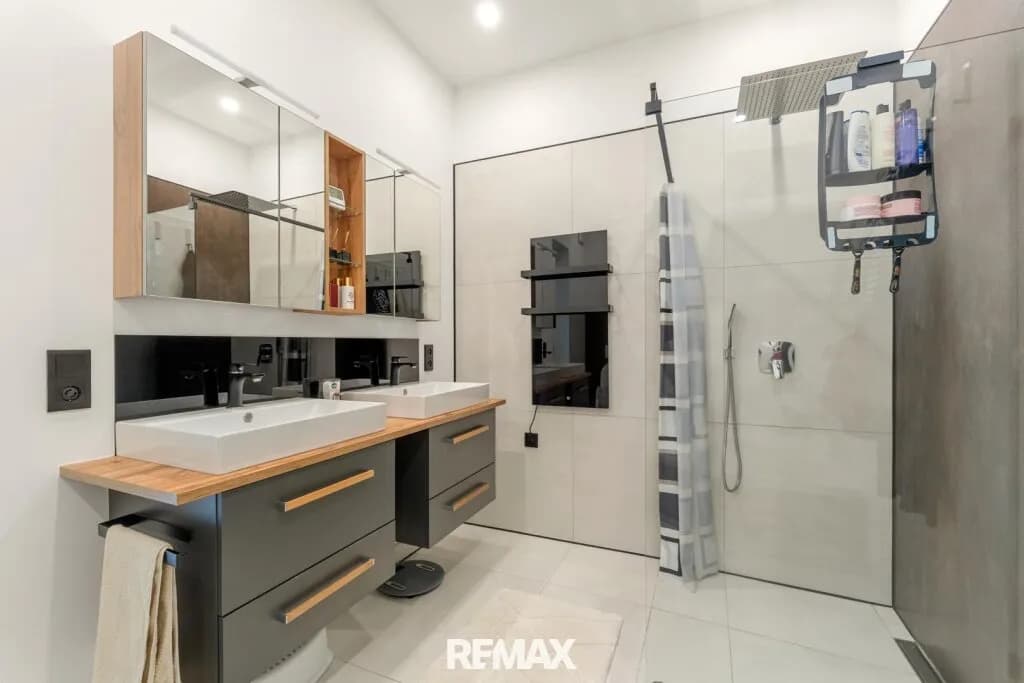 9-Zimmer-Gewerbeimmobilie kaufen in Südoststeiermark – 300 m², € 795.000 – Bild 11 von 35