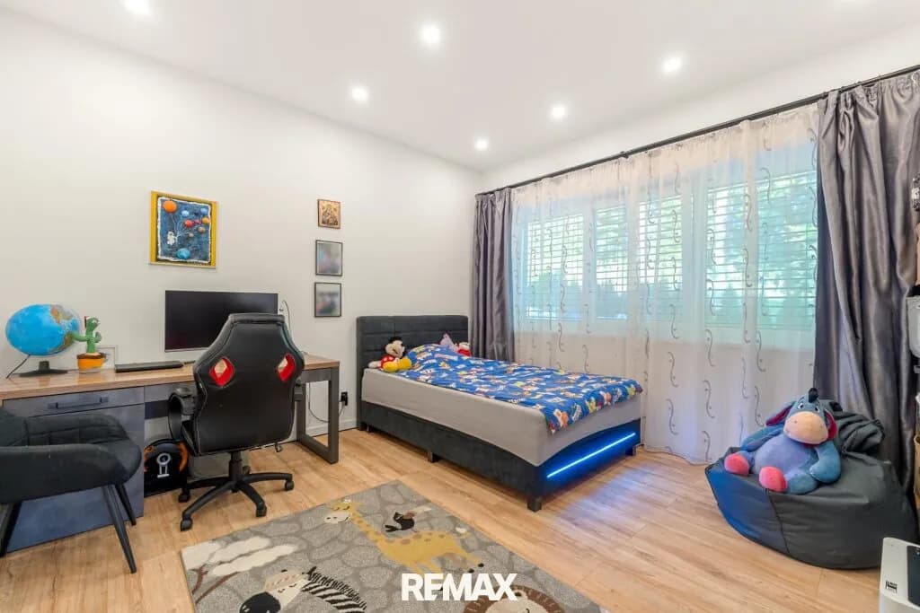 9-Zimmer-Gewerbeimmobilie kaufen in Südoststeiermark – 300 m², € 795.000 – Bild 12 von 35