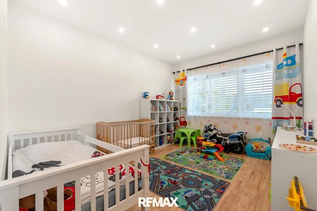 9-Zimmer-Gewerbeimmobilie kaufen in Südoststeiermark – 300 m², € 795.000 – Bild 13 von 35
