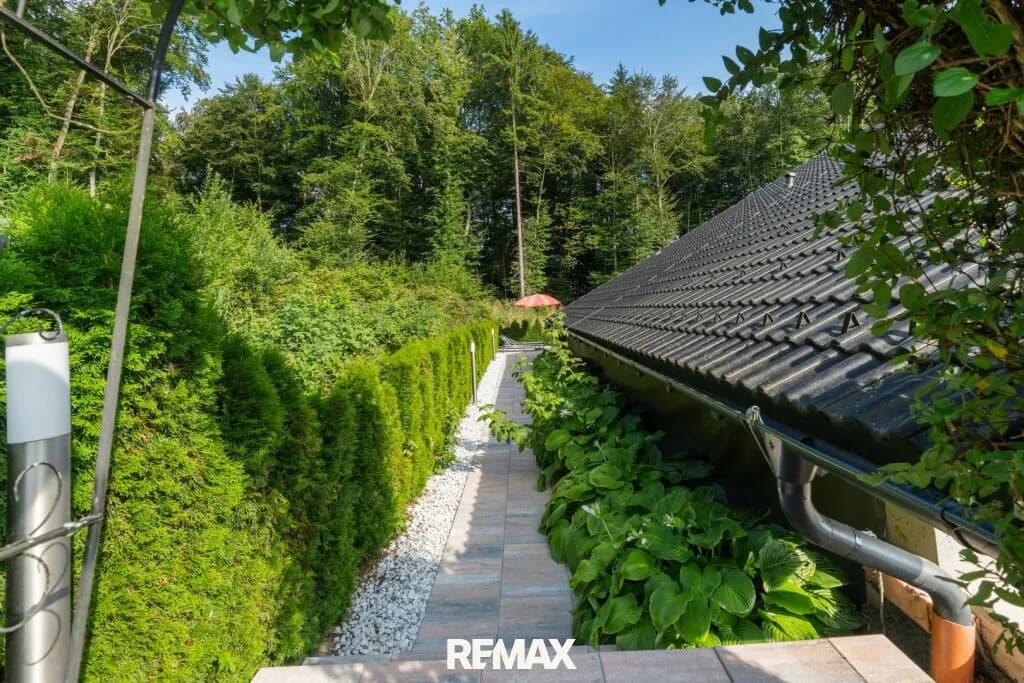 9-Zimmer-Gewerbeimmobilie kaufen in Südoststeiermark – 300 m², € 795.000 – Bild 15 von 35