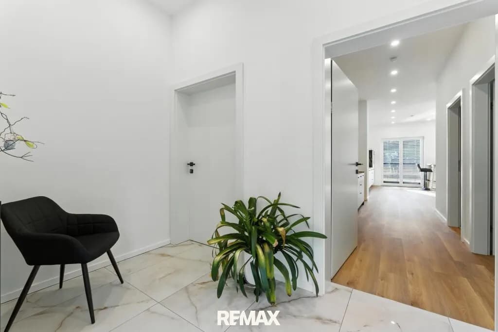 9-Zimmer-Gewerbeimmobilie kaufen in Südoststeiermark – 300 m², € 795.000 – Bild 16 von 35