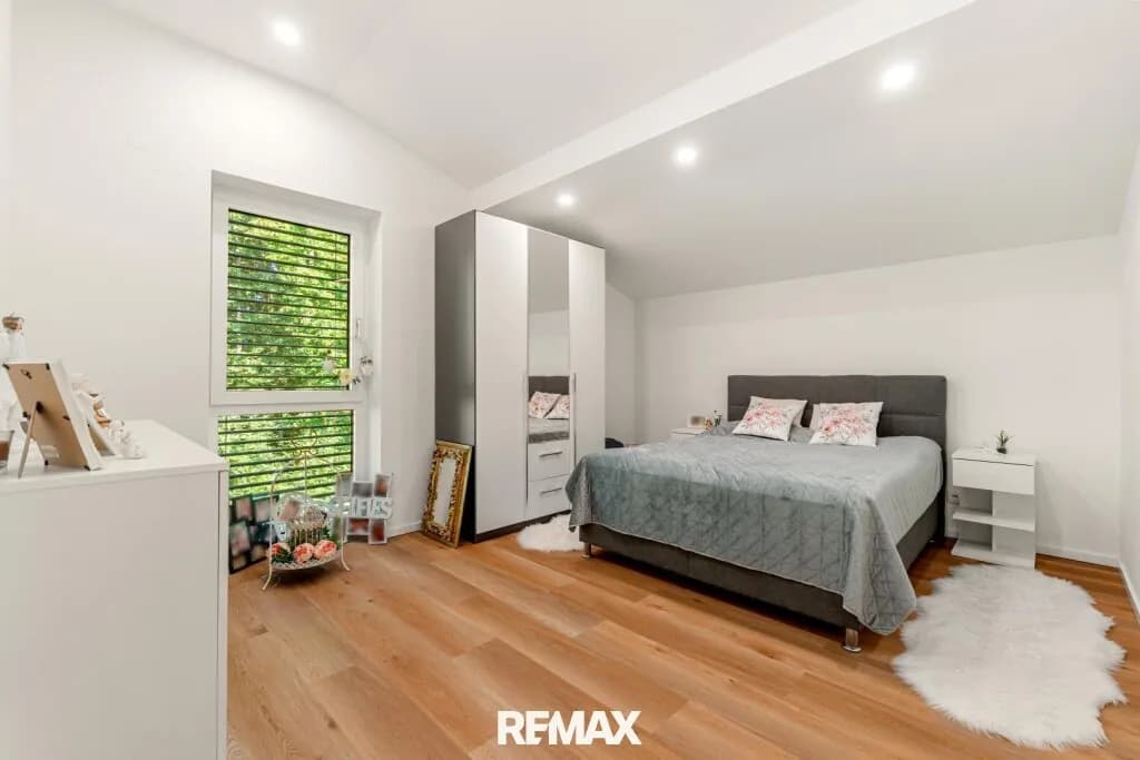 9-Zimmer-Gewerbeimmobilie kaufen in Südoststeiermark – 300 m², € 795.000 – Bild 17 von 35