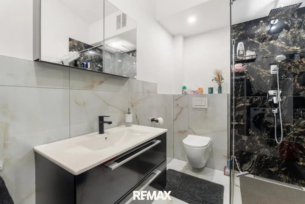 9-Zimmer-Gewerbeimmobilie kaufen in Südoststeiermark – 300 m², € 795.000 – Bild 18 von 35