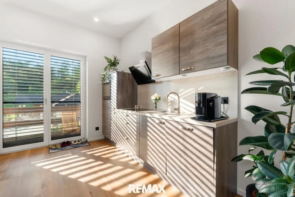 9-Zimmer-Gewerbeimmobilie kaufen in Südoststeiermark – 300 m², € 795.000 – Bild 19 von 35