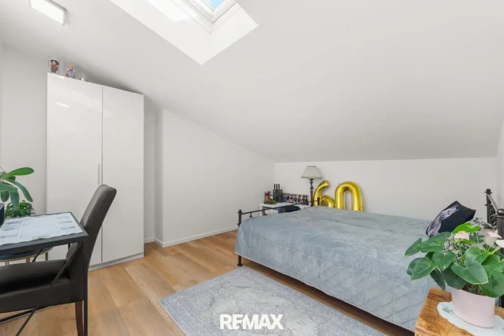 9-Zimmer-Gewerbeimmobilie kaufen in Südoststeiermark – 300 m², € 795.000 – Bild 21 von 35