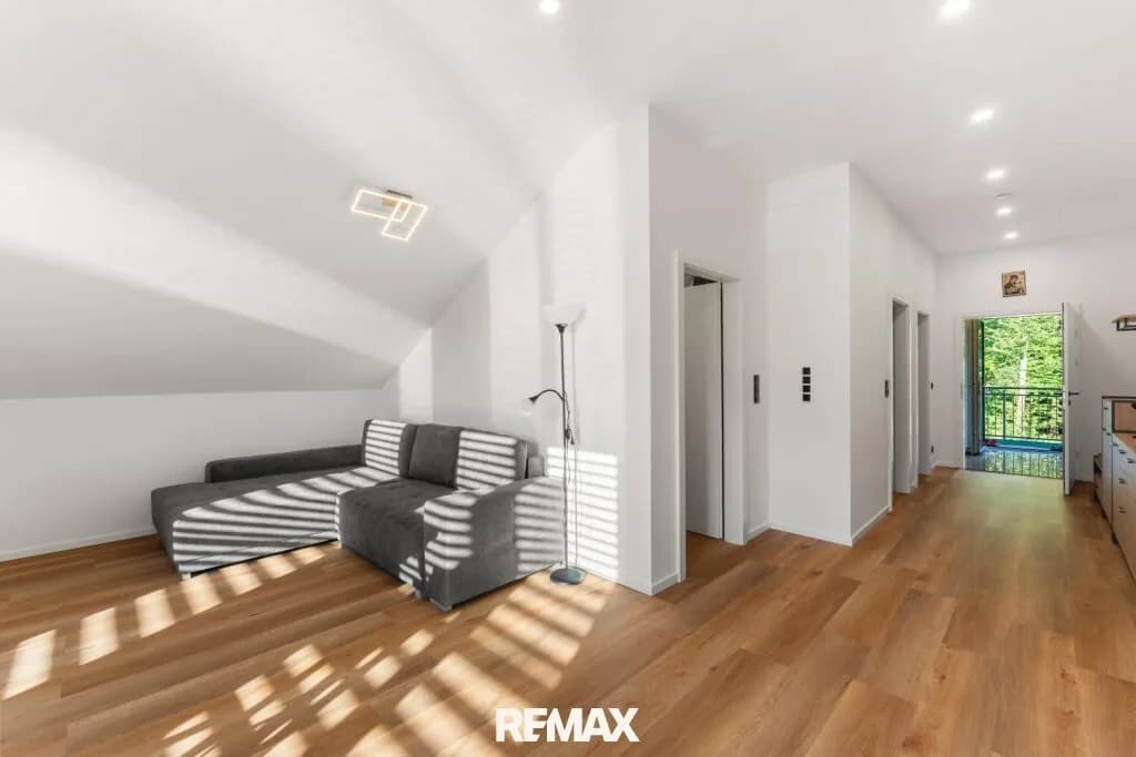 9-Zimmer-Gewerbeimmobilie kaufen in Südoststeiermark – 300 m², € 795.000 – Bild 22 von 35