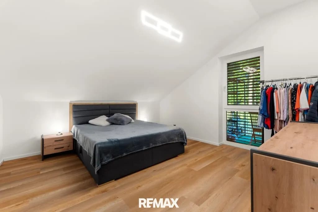 9-Zimmer-Gewerbeimmobilie kaufen in Südoststeiermark – 300 m², € 795.000 – Bild 23 von 35