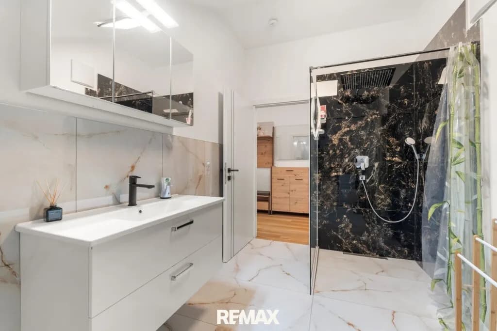 9-Zimmer-Gewerbeimmobilie kaufen in Südoststeiermark – 300 m², € 795.000 – Bild 24 von 35
