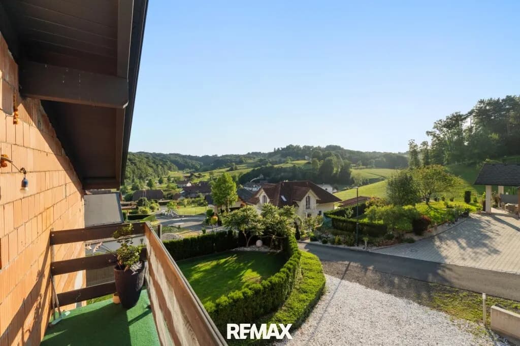 9-Zimmer-Gewerbeimmobilie kaufen in Südoststeiermark – 300 m², € 795.000 – Bild 26 von 35