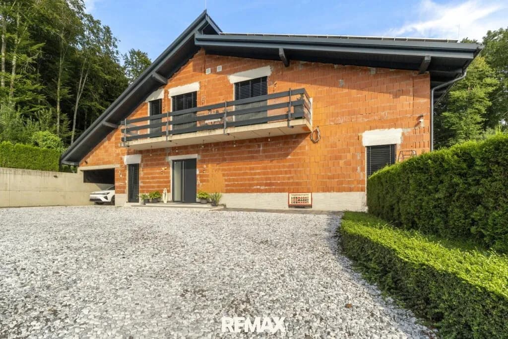 9-Zimmer-Gewerbeimmobilie kaufen in Südoststeiermark – 300 m², € 795.000 – Bild 27 von 35