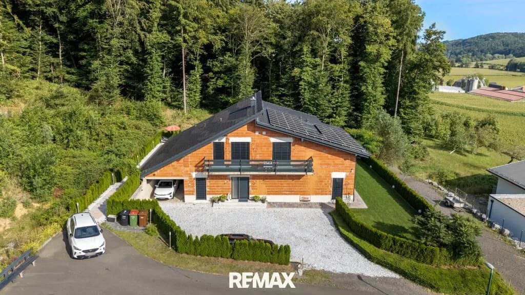 9-Zimmer-Gewerbeimmobilie kaufen in Südoststeiermark – 300 m², € 795.000 – Bild 29 von 35