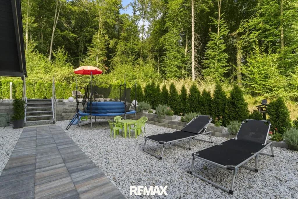 9-Zimmer-Gewerbeimmobilie kaufen in Südoststeiermark – 300 m², € 795.000 – Bild 33 von 35