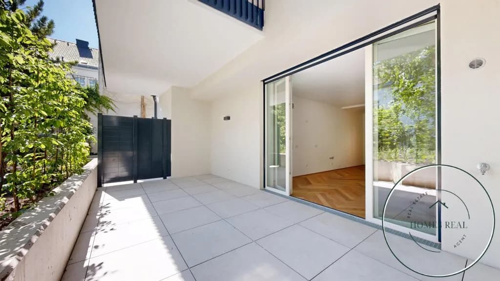 2-Zimmer-Wohnung kaufen in Wien – 45,45 m², € 340.000 – Bild 6 von 10
