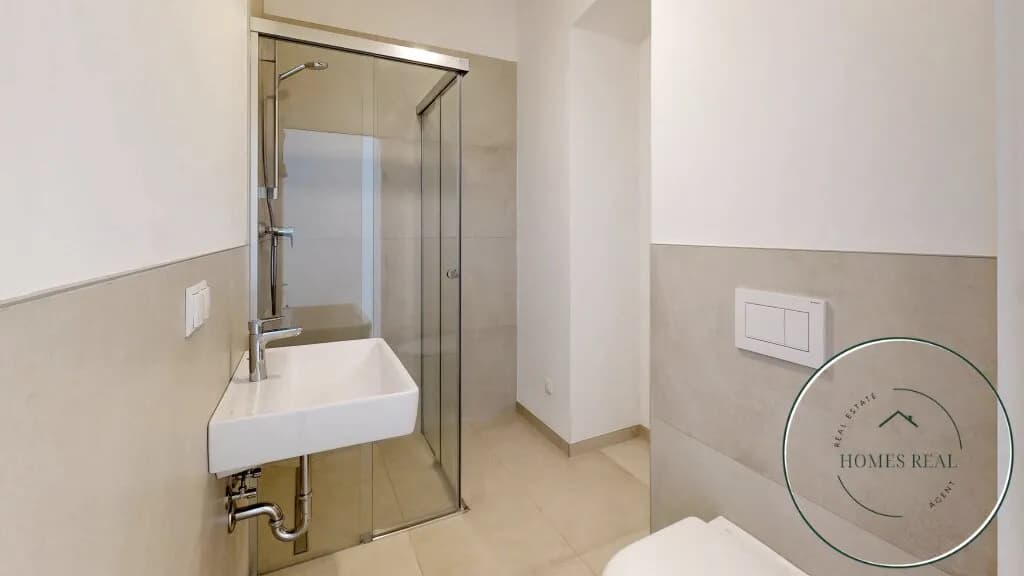 2-Zimmer-Wohnung kaufen in Wien – 45,45 m², € 340.000 – Bild 7 von 10