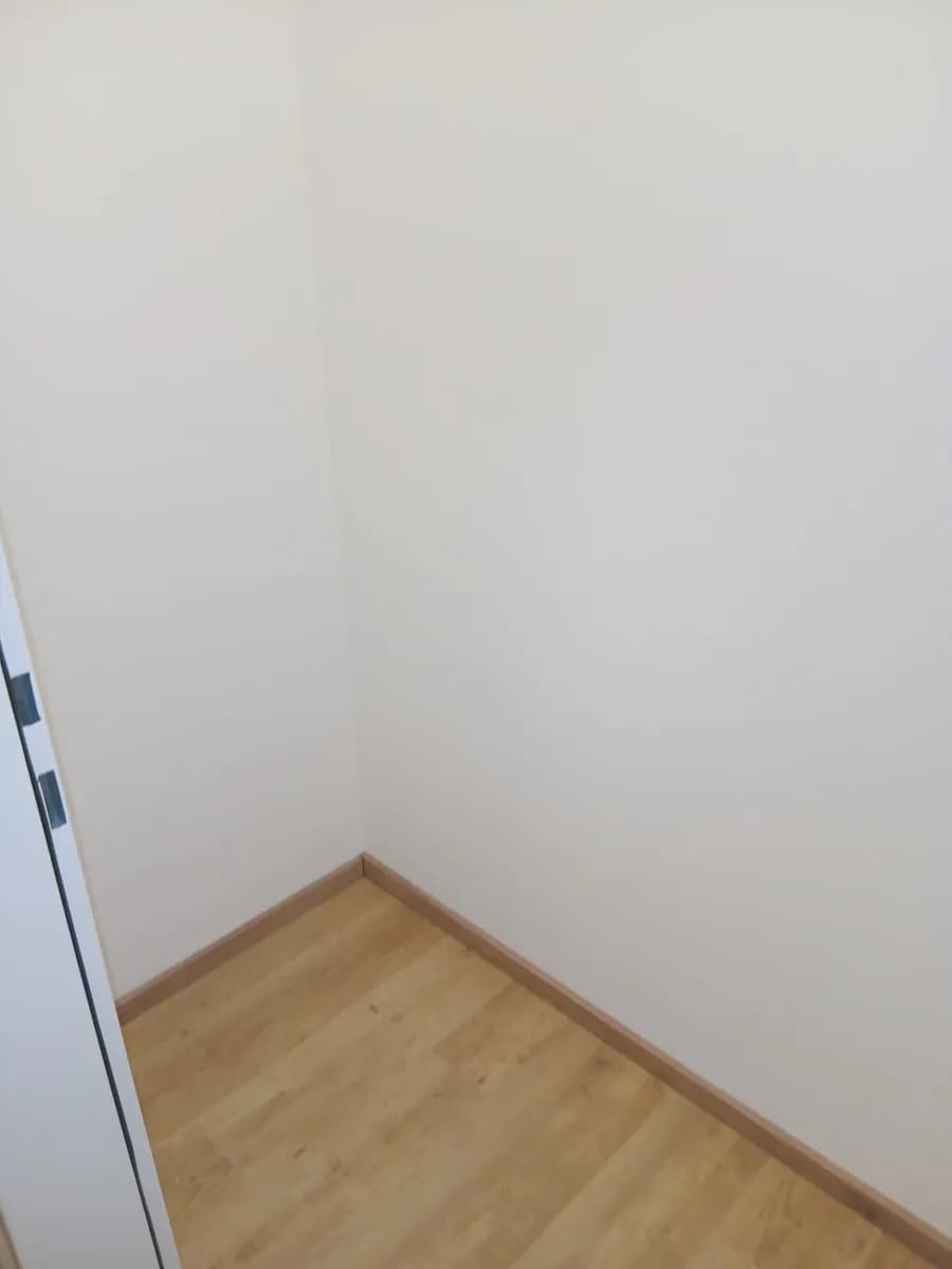 2-Zimmer-Wohnung mieten in Vöcklabruck – 42 m², € 720 – Bild 9 von 10