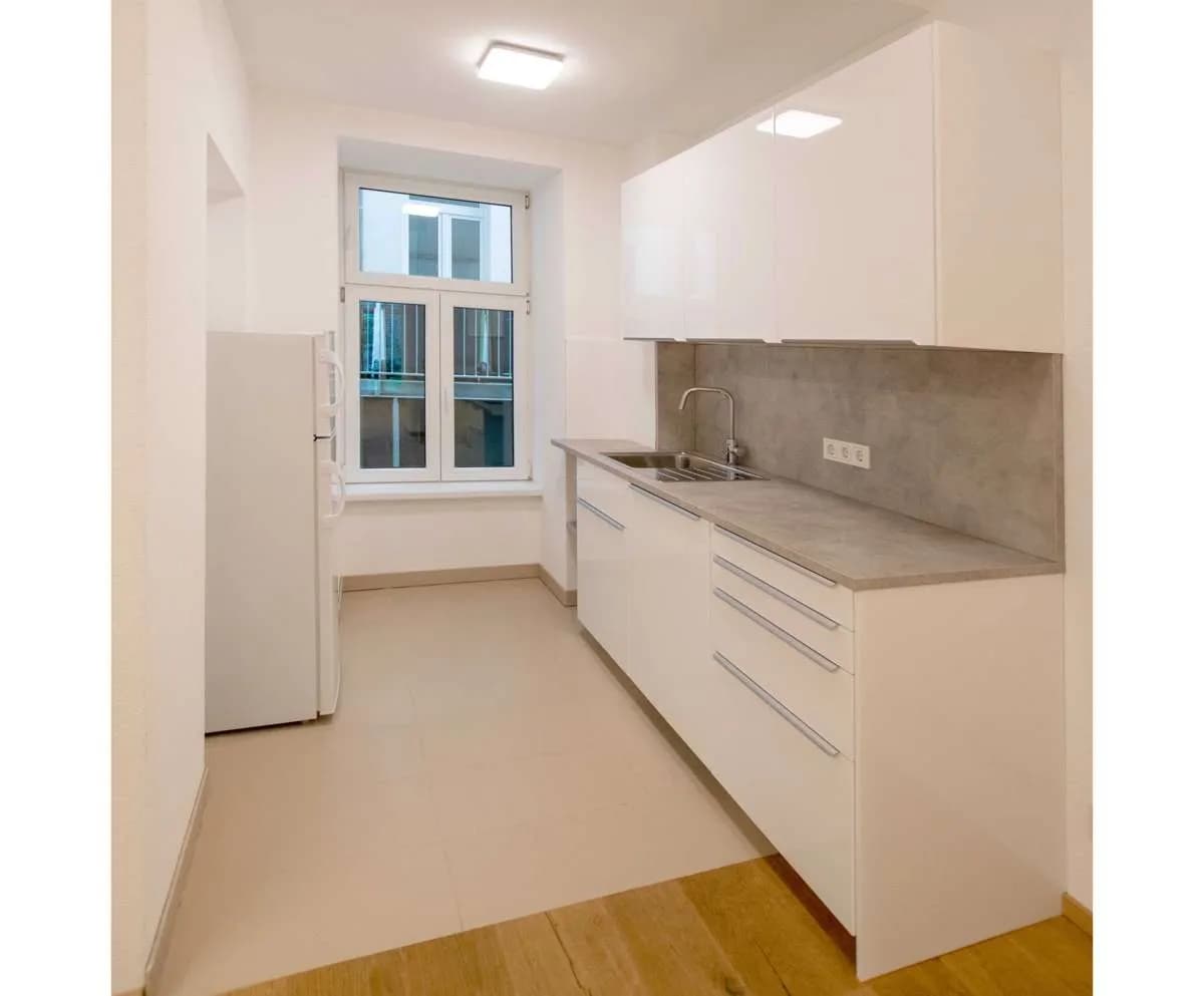 Gewerbeimmobilie mieten in Wien – 142 m², € 1.800 – Bild 4 von 6