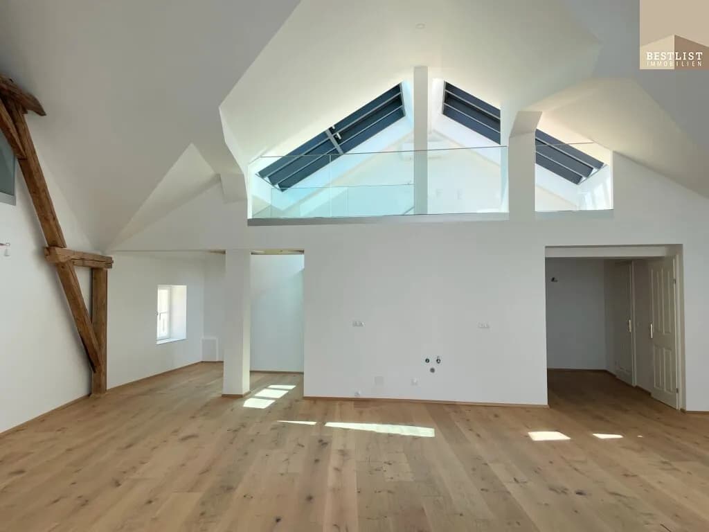 6-Zimmer-Wohnung kaufen in Baden – 230,13 m², € 1.395.000 – Bild 4 von 13