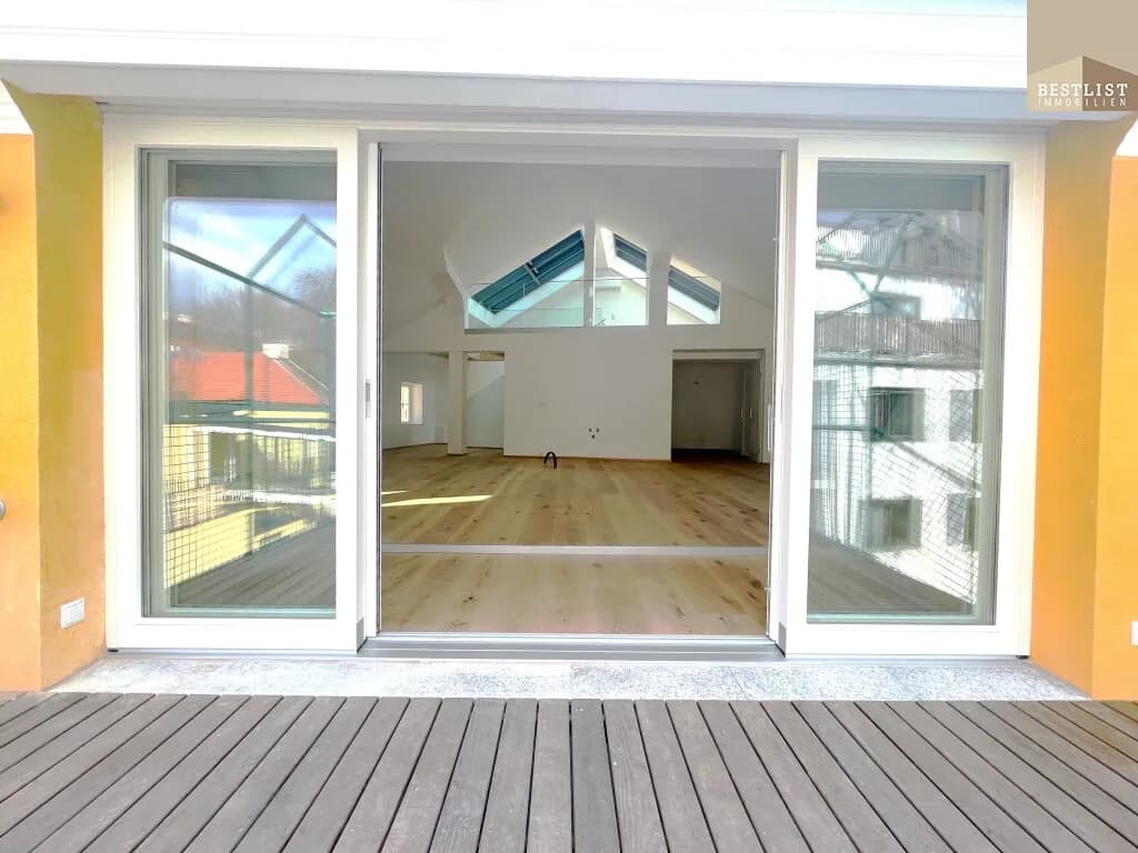 6-Zimmer-Wohnung kaufen in Baden – 230,13 m², € 1.395.000 – Bild 6 von 13