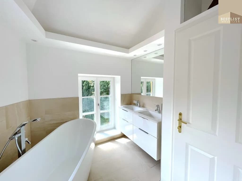 6-Zimmer-Wohnung kaufen in Baden – 230,13 m², € 1.395.000 – Bild 7 von 13
