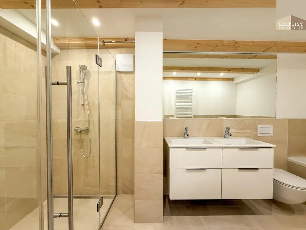 6-Zimmer-Wohnung kaufen in Baden – 230,13 m², € 1.395.000 – Bild 9 von 13