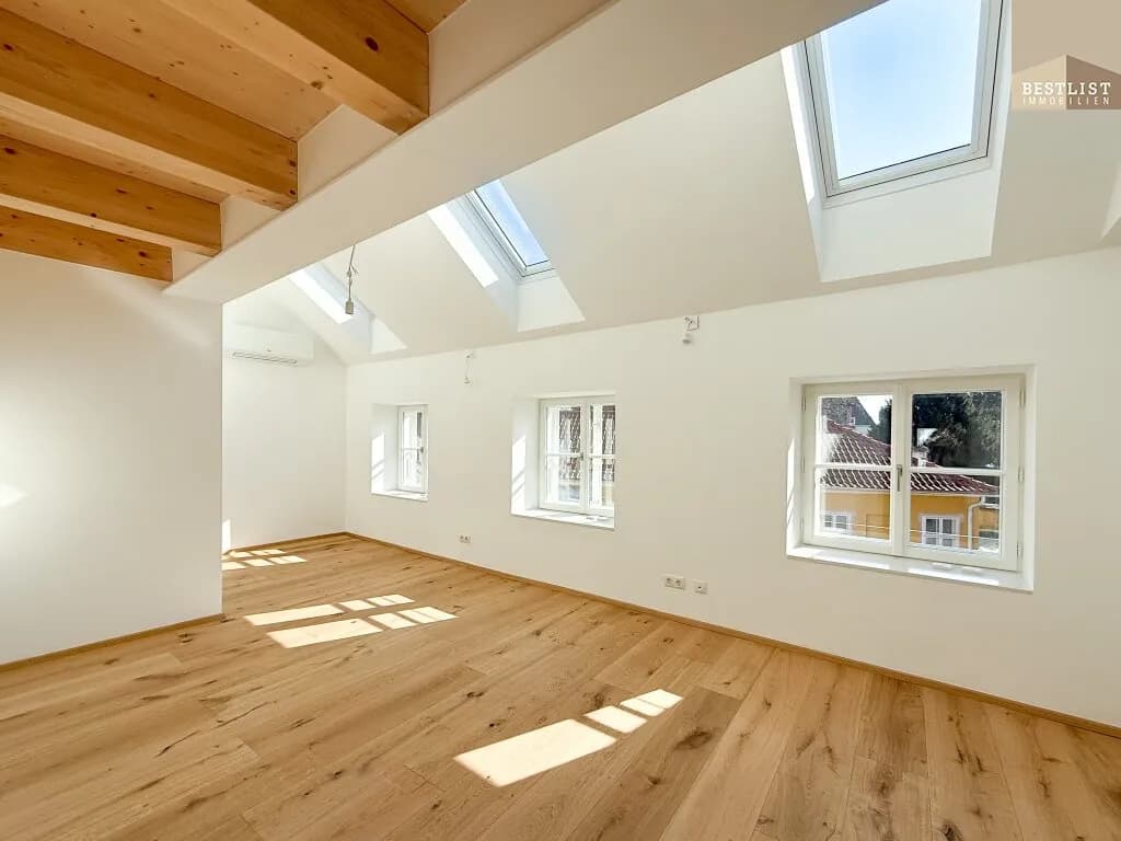 6-Zimmer-Wohnung kaufen in Baden – 230,13 m², € 1.395.000 – Bild 11 von 13