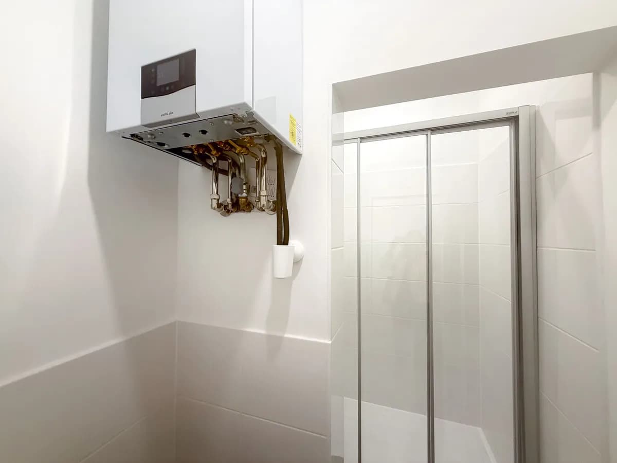2-Zimmer-Wohnung kaufen in Wien – 56 m², € 249.000 – Bild 5 von 6