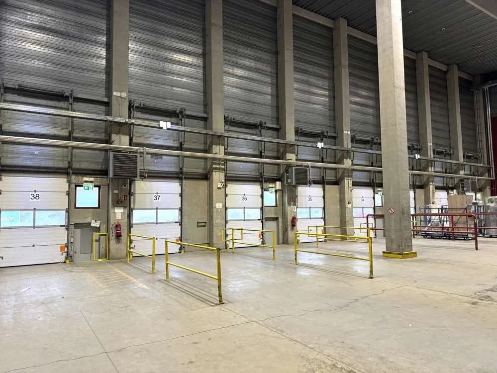 Gewerbeimmobilie mieten in Mödling – 21 500 m² – Bild 4 von 5