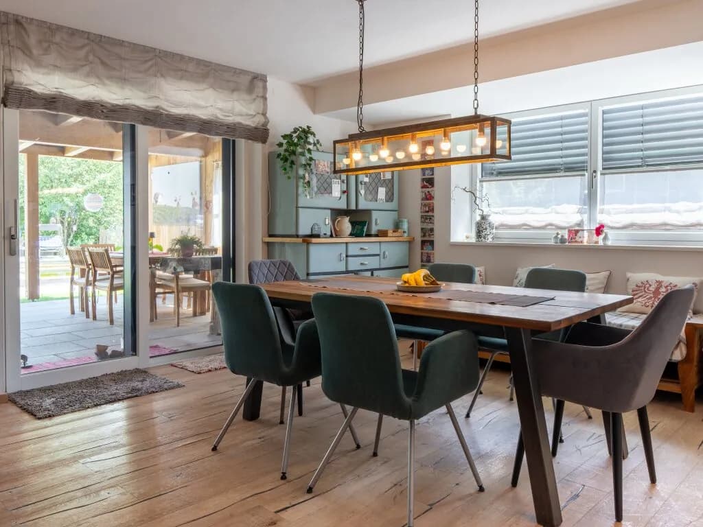 Haus kaufen in Zell am See – 198 m², € 1.299.000 – Bild 2 von 17