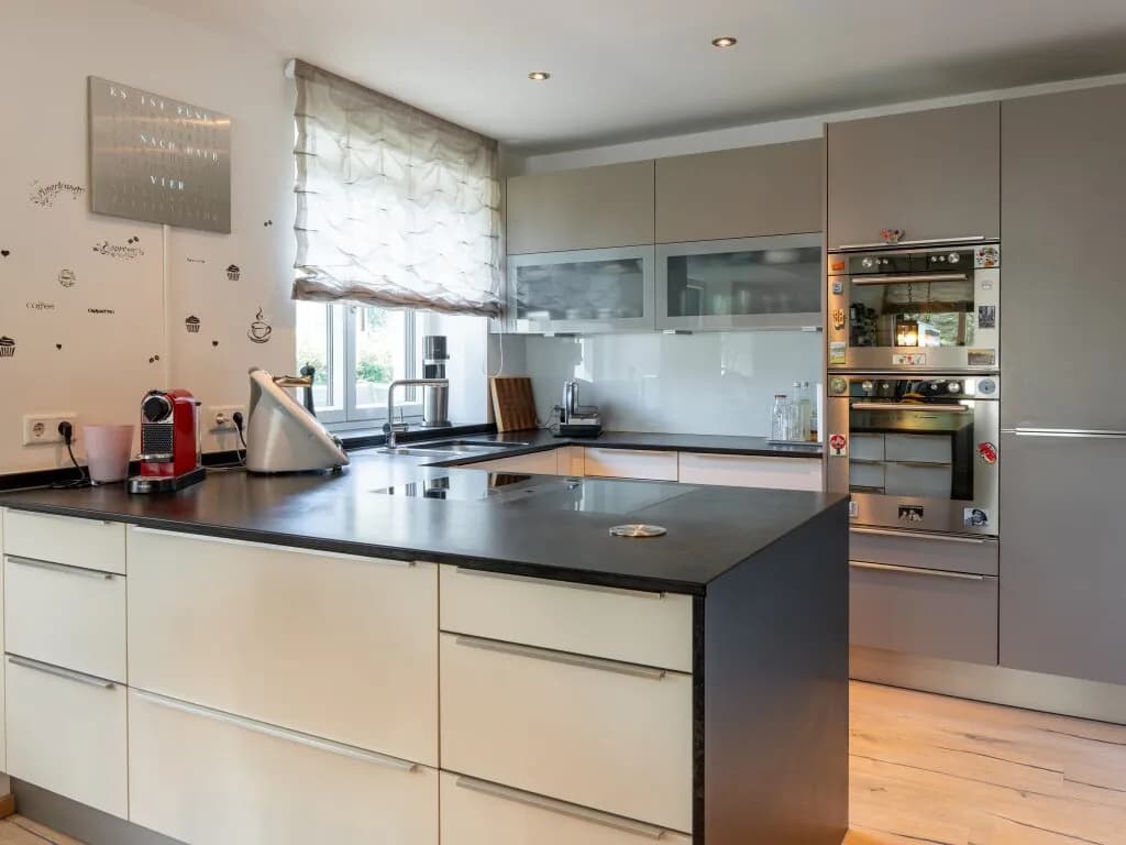Haus kaufen in Zell am See – 198 m², € 1.299.000 – Bild 3 von 17