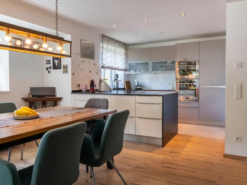 Haus kaufen in Zell am See – 198 m², € 1.299.000 – Bild 4 von 17