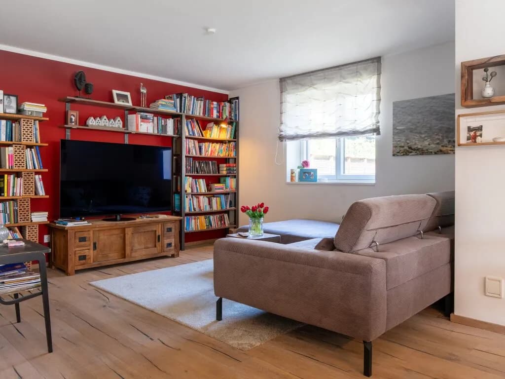 Haus kaufen in Zell am See – 198 m², € 1.299.000 – Bild 5 von 17