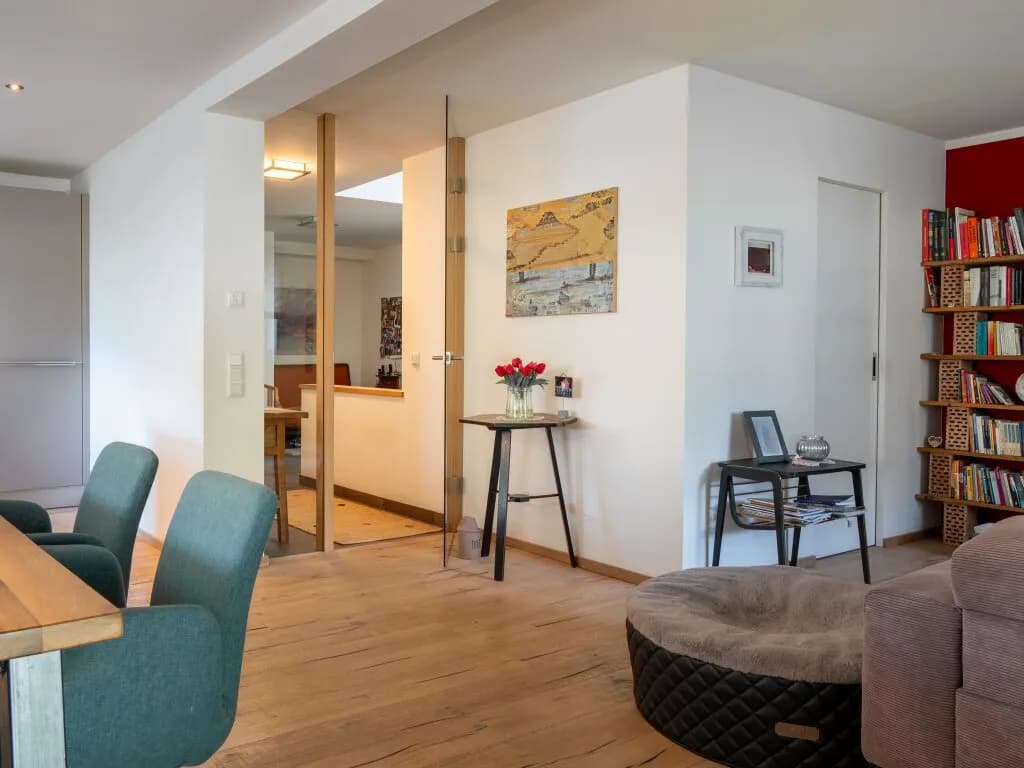 Haus kaufen in Zell am See – 198 m², € 1.299.000 – Bild 6 von 17