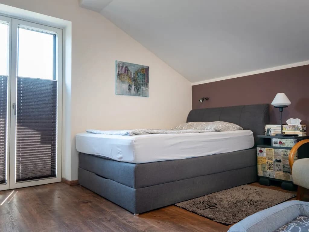Haus kaufen in Zell am See – 198 m², € 1.299.000 – Bild 7 von 17