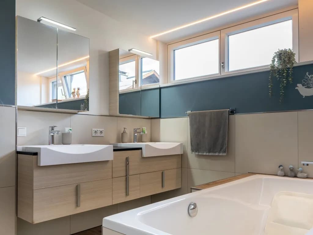 Haus kaufen in Zell am See – 198 m², € 1.299.000 – Bild 8 von 17