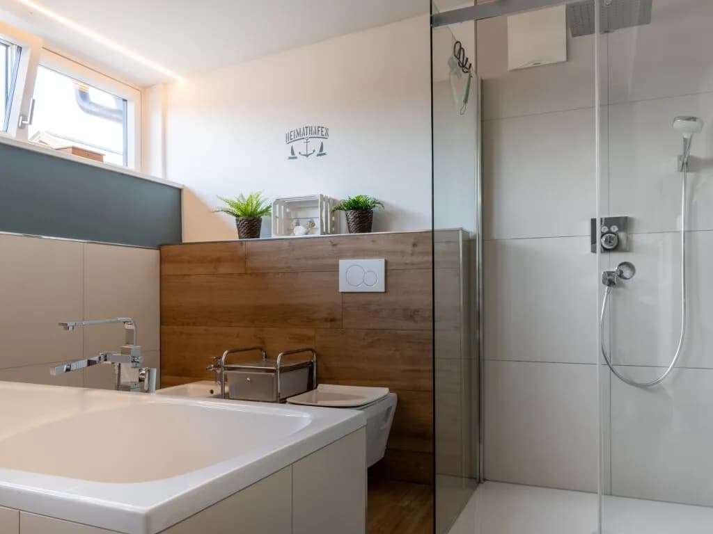 Haus kaufen in Zell am See – 198 m², € 1.299.000 – Bild 9 von 17