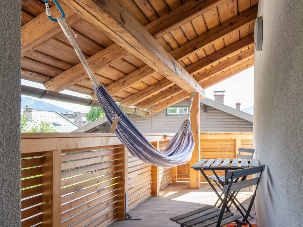 Haus kaufen in Zell am See – 198 m², € 1.299.000 – Bild 10 von 17