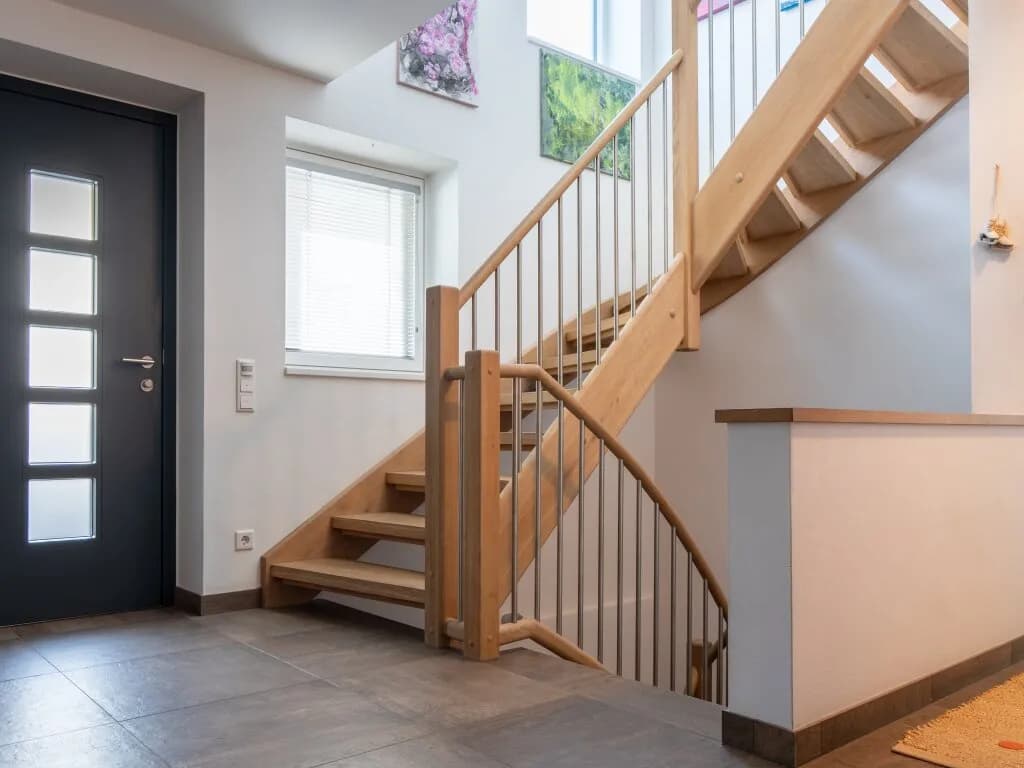 Haus kaufen in Zell am See – 198 m², € 1.299.000 – Bild 11 von 17