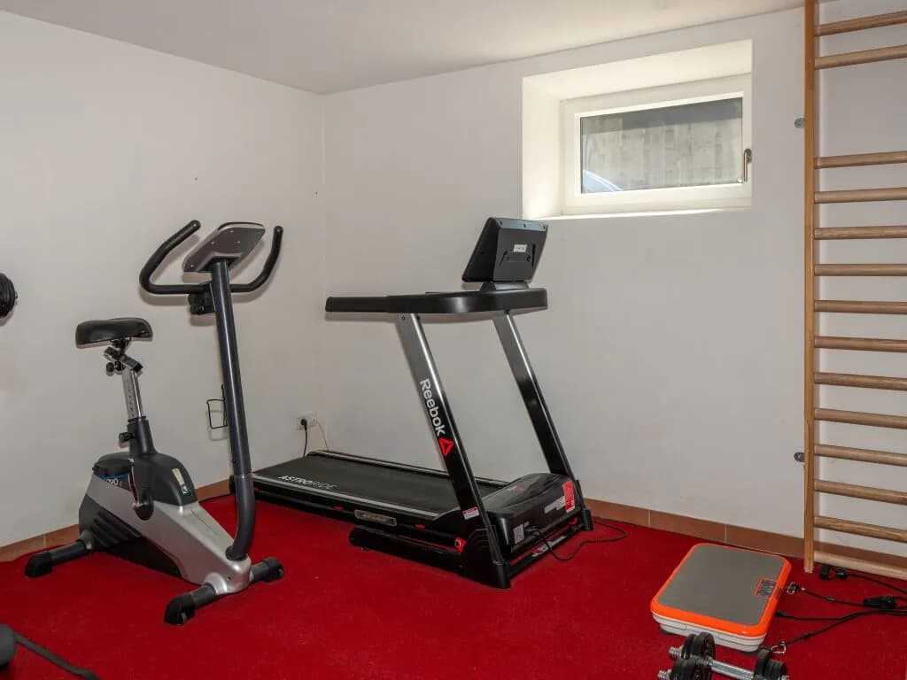 Haus kaufen in Zell am See – 198 m², € 1.299.000 – Bild 12 von 17