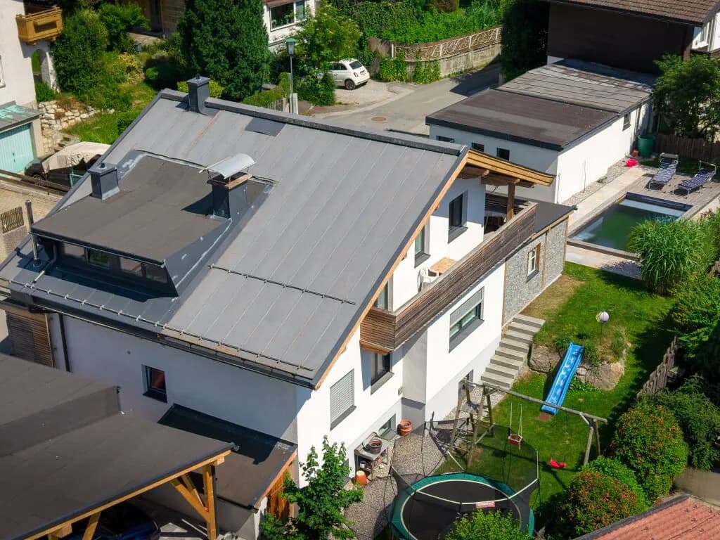 Haus kaufen in Zell am See – 198 m², € 1.299.000 – Bild 14 von 17