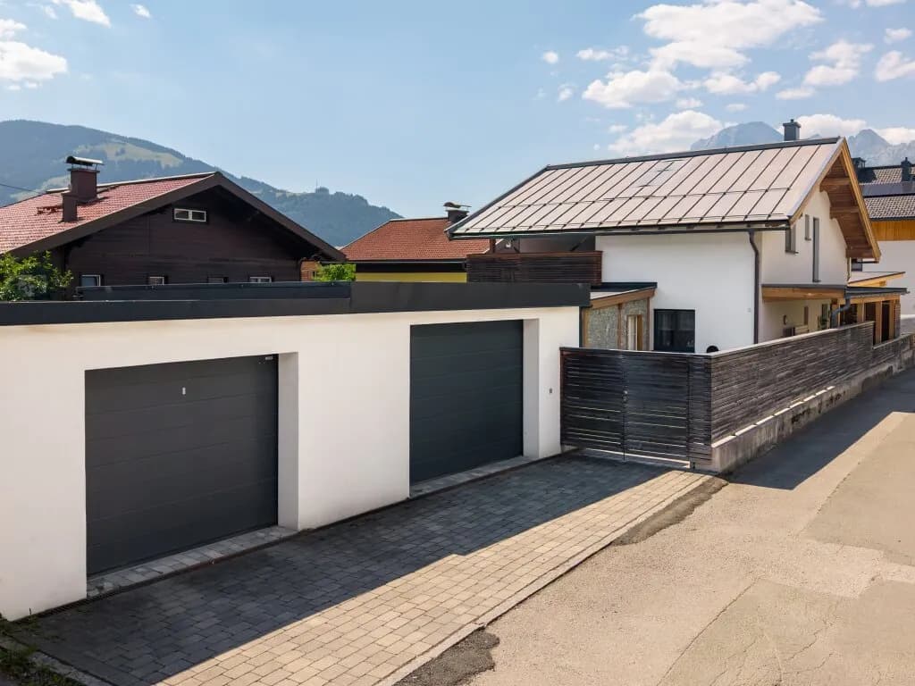 Haus kaufen in Zell am See – 198 m², € 1.299.000 – Bild 15 von 17