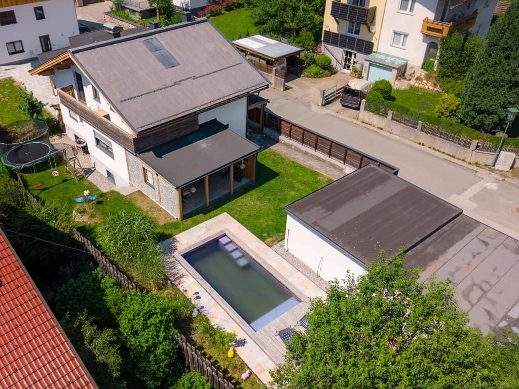 Haus kaufen in Zell am See – 198 m², € 1.299.000 – Bild 16 von 17