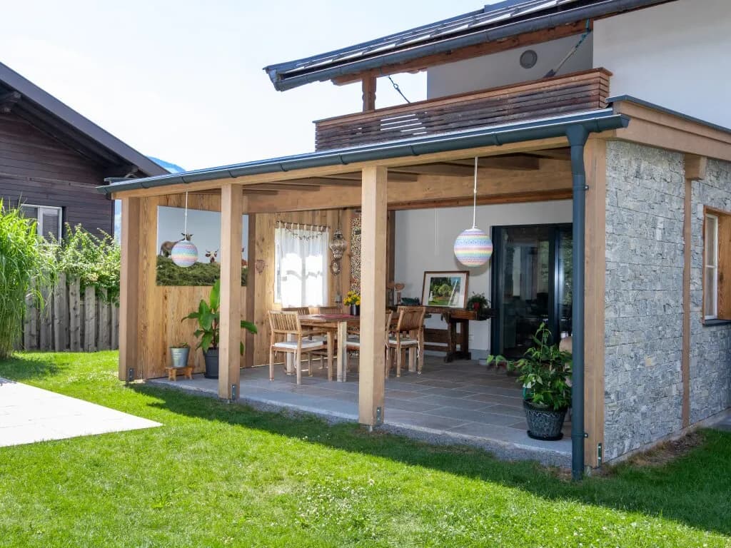 Haus kaufen in Zell am See – 198 m², € 1.299.000 – Bild 17 von 17