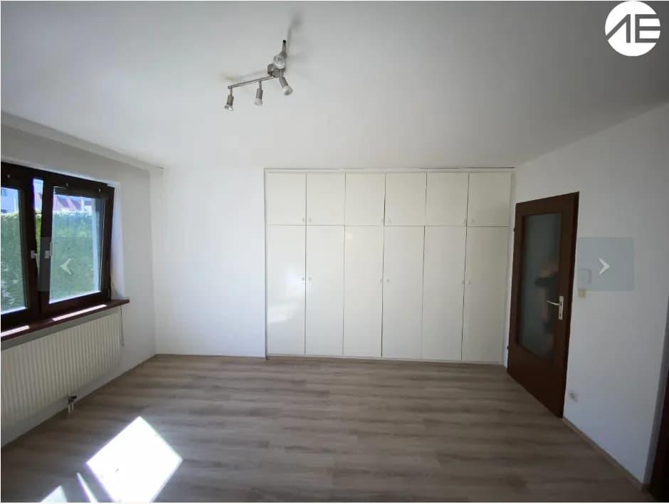 Wohnung mieten in Wien – 35 m², € 597 – Bild 2 von 8
