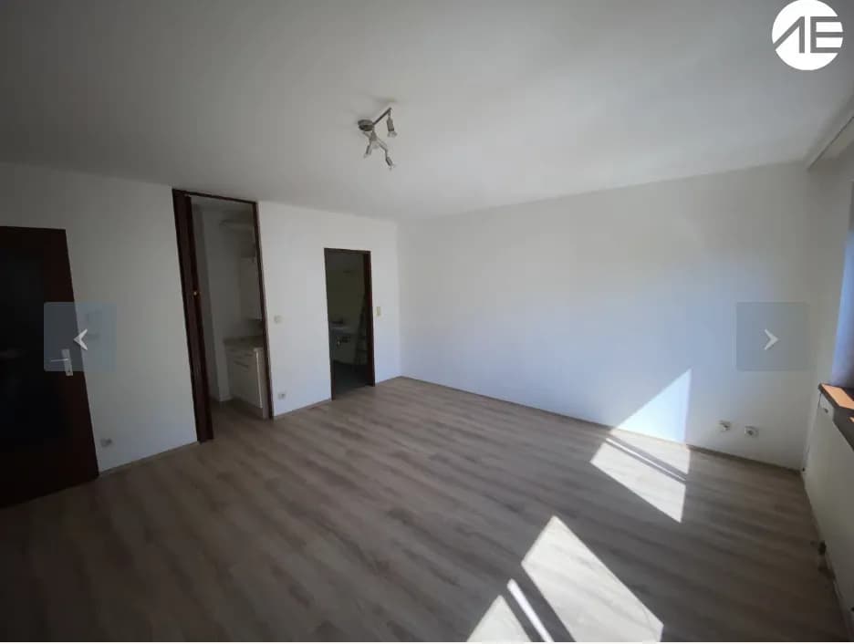 Wohnung mieten in Wien – 35 m², € 597 – Bild 3 von 8