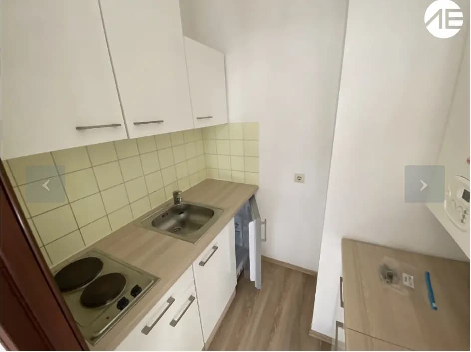 Wohnung mieten in Wien – 35 m², € 597 – Bild 5 von 8