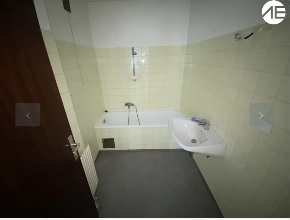 Wohnung mieten in Wien – 35 m², € 597 – Bild 6 von 8
