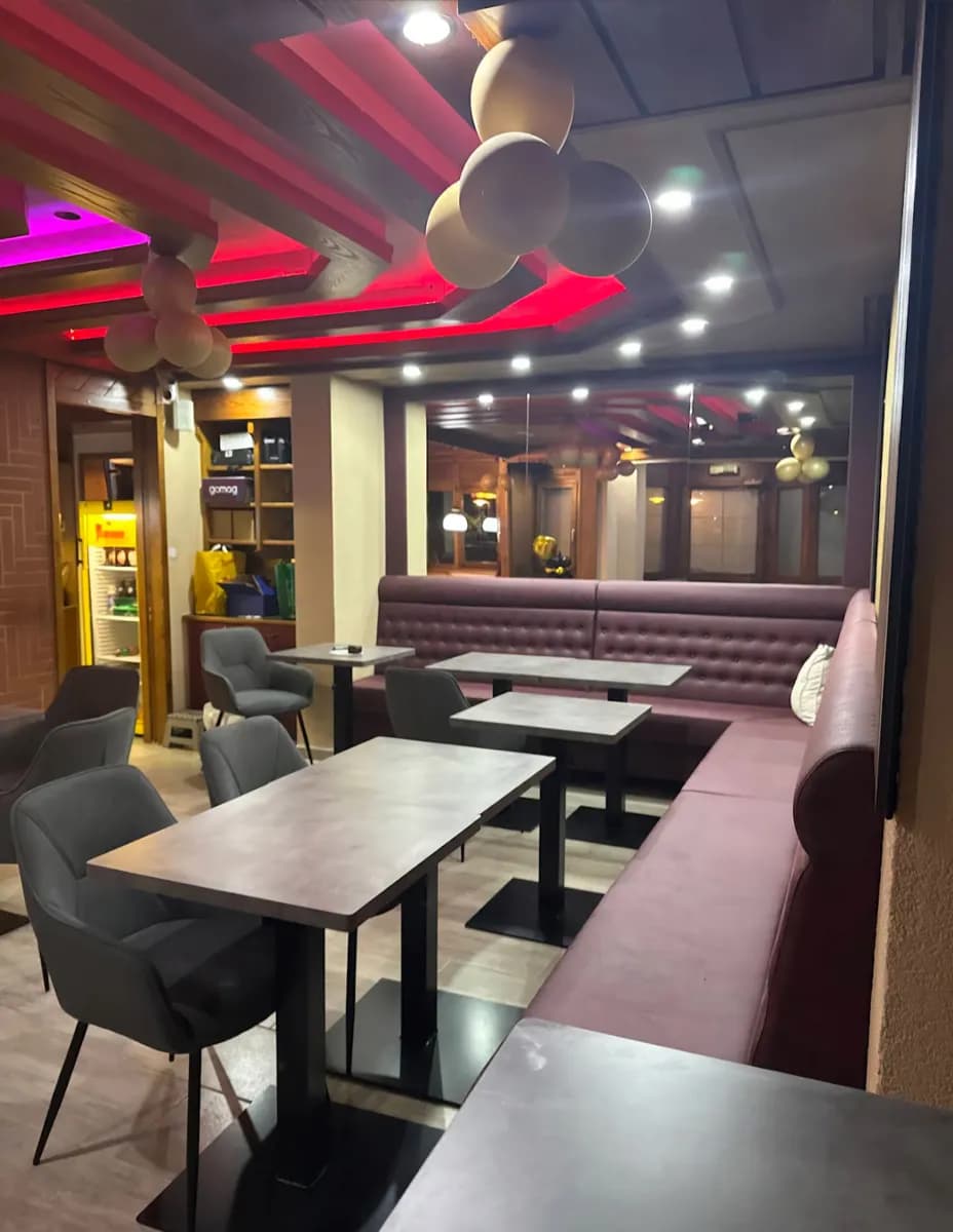 Gewerbeimmobilie mieten in Graz – 210 m² – Bild 2 von 3
