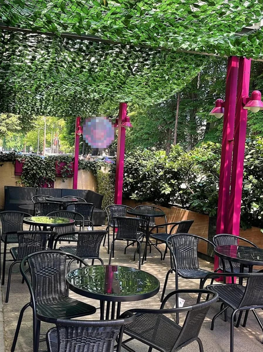 Gewerbeimmobilie mieten in Graz – 210 m² – Bild 3 von 3